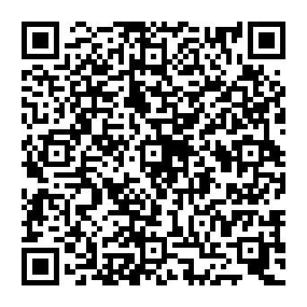 QR b6502c3