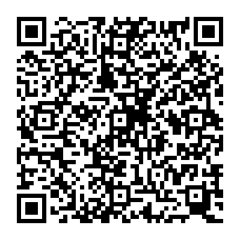 QR b6516df