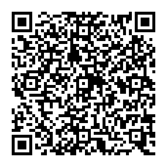 QR b651b70