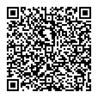 QR b6528d9