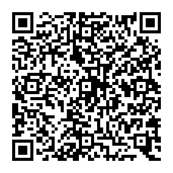 QR b652fba