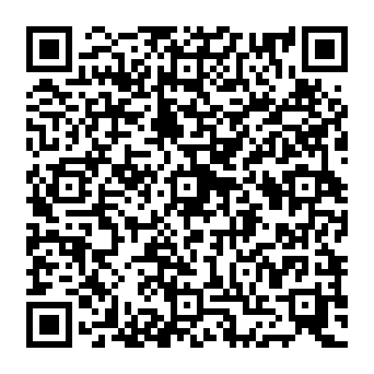 QR b65345d