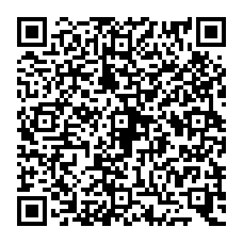 QR b6536d1