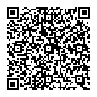 QR b653a25