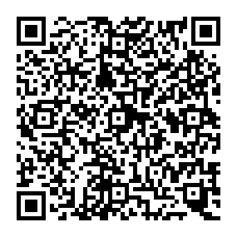 QR b654977