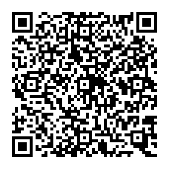 QR b654f15