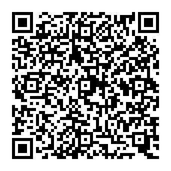 QR b6551dc