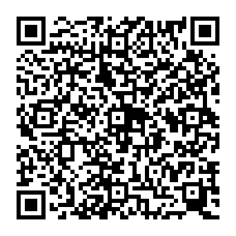 QR b6554b6