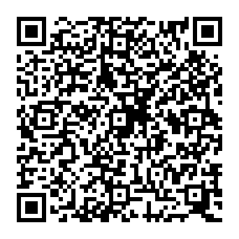 QR b6557d2