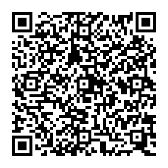 QR b655c5b