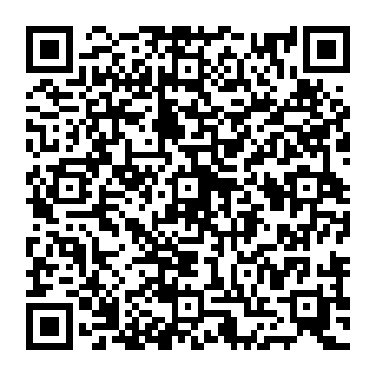 QR b65665d
