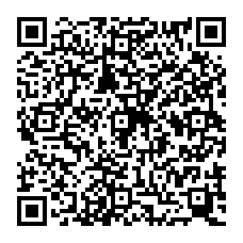 QR b6566b6