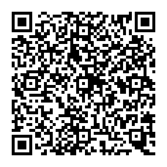 QR b656d17
