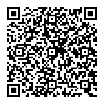 QR b656efc