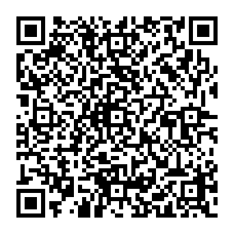 QR b657047