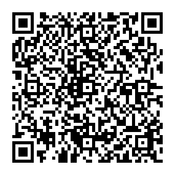 QR b6572c1