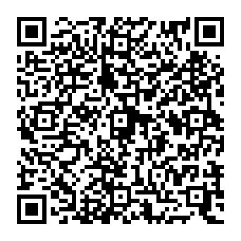 QR b657658