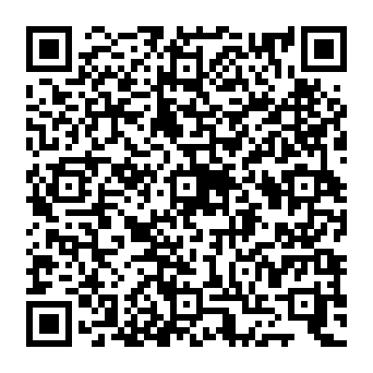 QR b6578e9