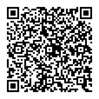 QR b657c69