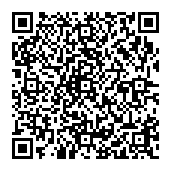 QR b657ef7