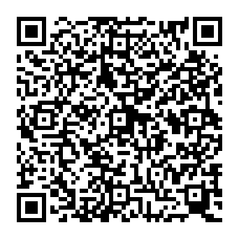 QR b6581a6