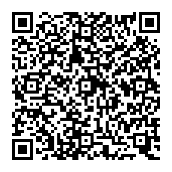 QR b65894c