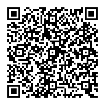 QR b6589e3