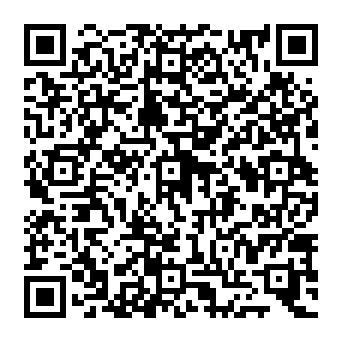 QR b658a61