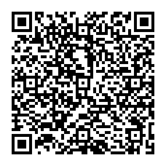 QR b658af2