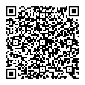 QR b658e2a