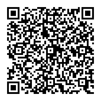 QR b659428
