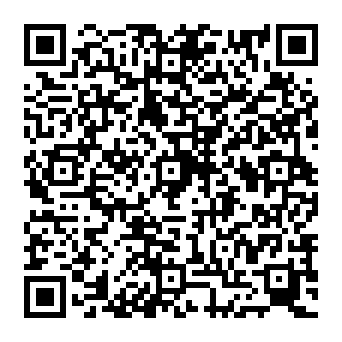 QR b65973f