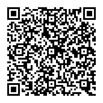 QR b6597e5