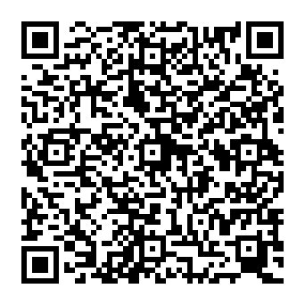 QR b6598cf