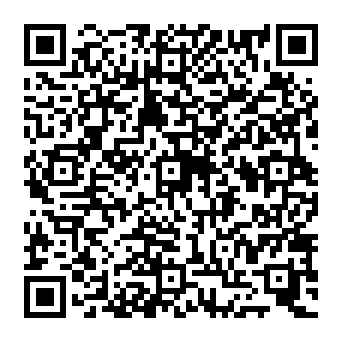 QR b659a3c