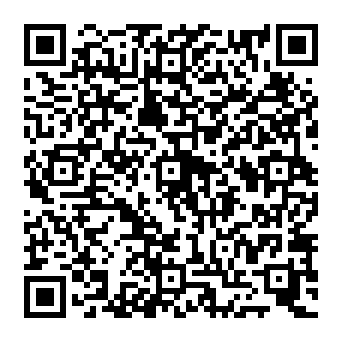 QR b659d9c