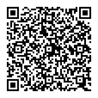 QR b65a0cb