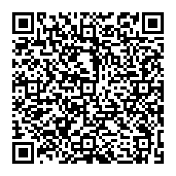 QR b65aa5f