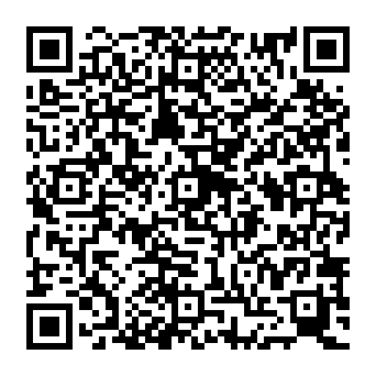 QR b65ae0f