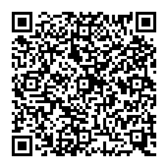 QR b65b014