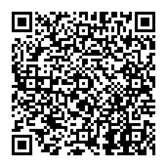 QR b65b63c