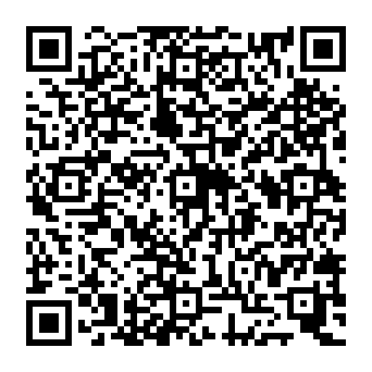 QR b65bc53