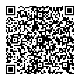 QR b65c32e
