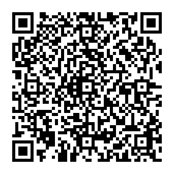 QR b65c3fa