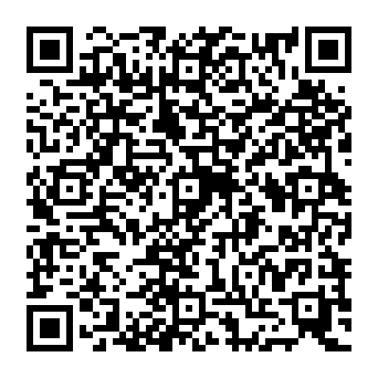 QR b65c414