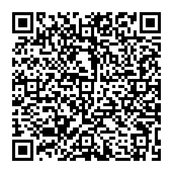 QR b65cfcb