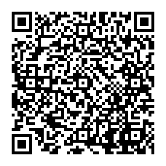 QR b65d197