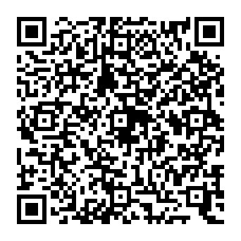 QR b65d1b9