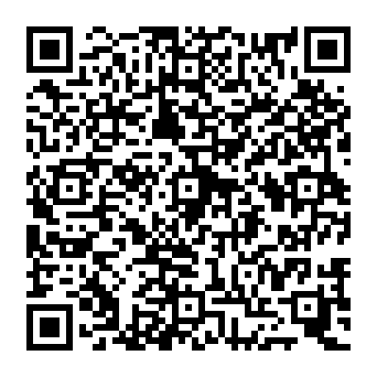 QR b65d603