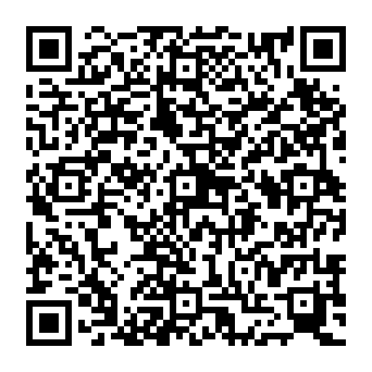QR b65d88f